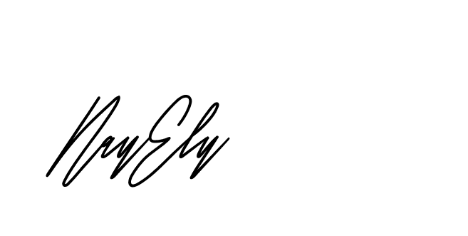 The best way (CreattionDemo-GO3ED) to make a short signature is to pick only two or three words in your name. The name Ceard include a total of six letters. For converting this name. Ceard signature style 2 images and pictures png