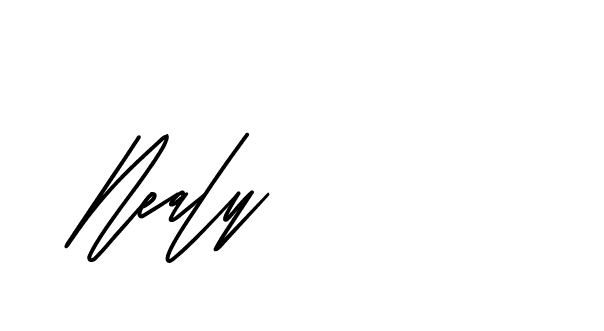 The best way (CreattionDemo-GO3ED) to make a short signature is to pick only two or three words in your name. The name Ceard include a total of six letters. For converting this name. Ceard signature style 2 images and pictures png