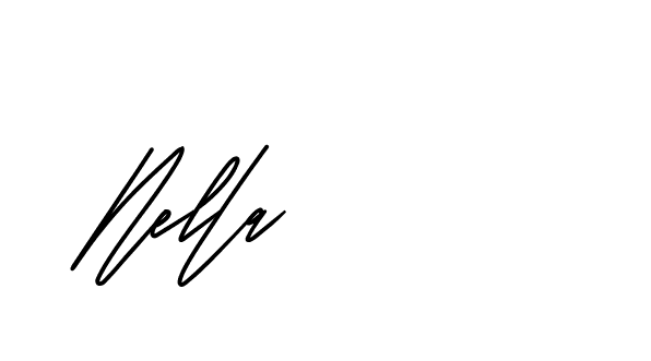 The best way (CreattionDemo-GO3ED) to make a short signature is to pick only two or three words in your name. The name Ceard include a total of six letters. For converting this name. Ceard signature style 2 images and pictures png