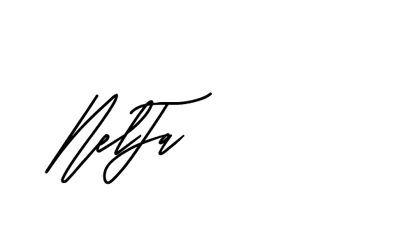 The best way (CreattionDemo-GO3ED) to make a short signature is to pick only two or three words in your name. The name Ceard include a total of six letters. For converting this name. Ceard signature style 2 images and pictures png