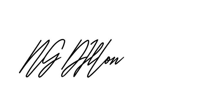 The best way (CreattionDemo-GO3ED) to make a short signature is to pick only two or three words in your name. The name Ceard include a total of six letters. For converting this name. Ceard signature style 2 images and pictures png