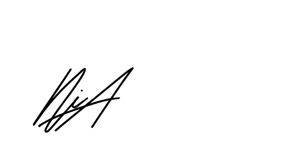 The best way (CreattionDemo-GO3ED) to make a short signature is to pick only two or three words in your name. The name Ceard include a total of six letters. For converting this name. Ceard signature style 2 images and pictures png