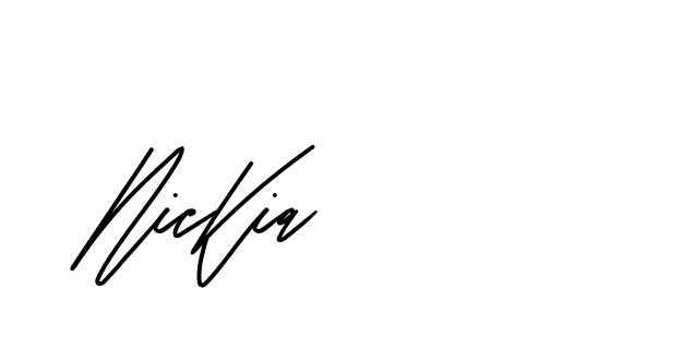 The best way (CreattionDemo-GO3ED) to make a short signature is to pick only two or three words in your name. The name Ceard include a total of six letters. For converting this name. Ceard signature style 2 images and pictures png