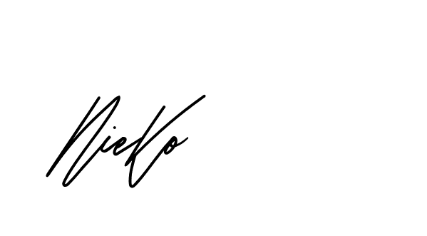 The best way (CreattionDemo-GO3ED) to make a short signature is to pick only two or three words in your name. The name Ceard include a total of six letters. For converting this name. Ceard signature style 2 images and pictures png