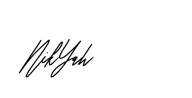 The best way (CreattionDemo-GO3ED) to make a short signature is to pick only two or three words in your name. The name Ceard include a total of six letters. For converting this name. Ceard signature style 2 images and pictures png