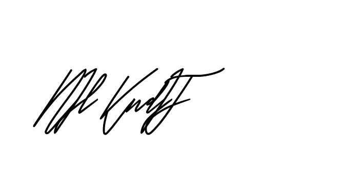 The best way (CreattionDemo-GO3ED) to make a short signature is to pick only two or three words in your name. The name Ceard include a total of six letters. For converting this name. Ceard signature style 2 images and pictures png