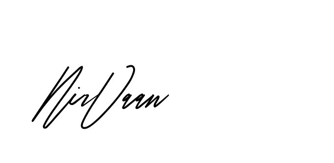 The best way (CreattionDemo-GO3ED) to make a short signature is to pick only two or three words in your name. The name Ceard include a total of six letters. For converting this name. Ceard signature style 2 images and pictures png