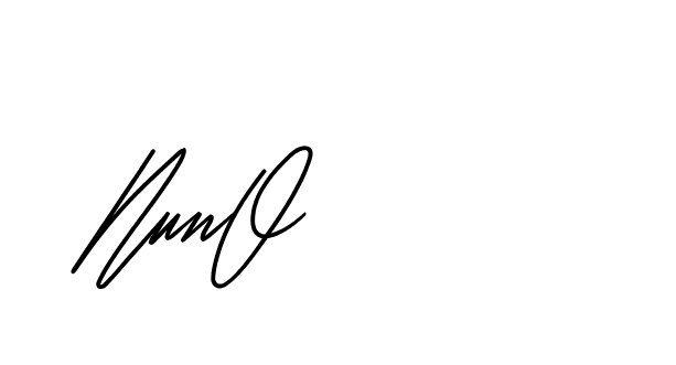 The best way (CreattionDemo-GO3ED) to make a short signature is to pick only two or three words in your name. The name Ceard include a total of six letters. For converting this name. Ceard signature style 2 images and pictures png