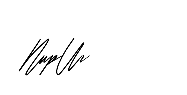 The best way (CreattionDemo-GO3ED) to make a short signature is to pick only two or three words in your name. The name Ceard include a total of six letters. For converting this name. Ceard signature style 2 images and pictures png