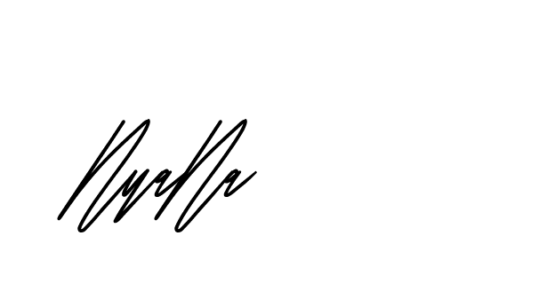 The best way (CreattionDemo-GO3ED) to make a short signature is to pick only two or three words in your name. The name Ceard include a total of six letters. For converting this name. Ceard signature style 2 images and pictures png
