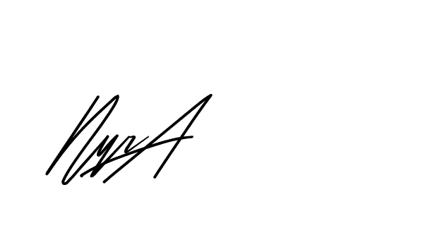 The best way (CreattionDemo-GO3ED) to make a short signature is to pick only two or three words in your name. The name Ceard include a total of six letters. For converting this name. Ceard signature style 2 images and pictures png
