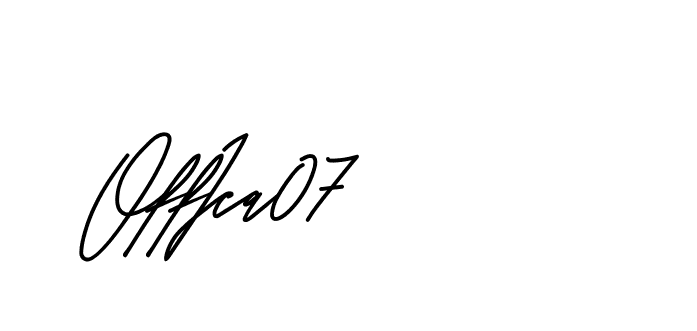 The best way (CreattionDemo-GO3ED) to make a short signature is to pick only two or three words in your name. The name Ceard include a total of six letters. For converting this name. Ceard signature style 2 images and pictures png