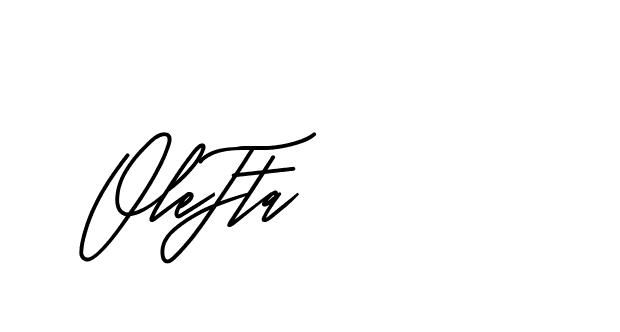 The best way (CreattionDemo-GO3ED) to make a short signature is to pick only two or three words in your name. The name Ceard include a total of six letters. For converting this name. Ceard signature style 2 images and pictures png