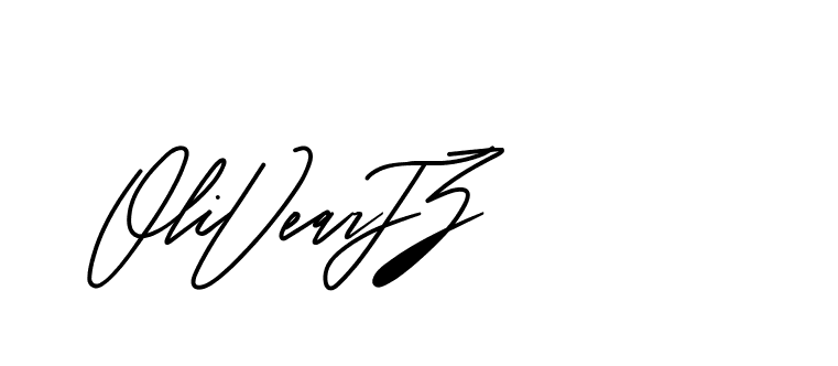 The best way (CreattionDemo-GO3ED) to make a short signature is to pick only two or three words in your name. The name Ceard include a total of six letters. For converting this name. Ceard signature style 2 images and pictures png