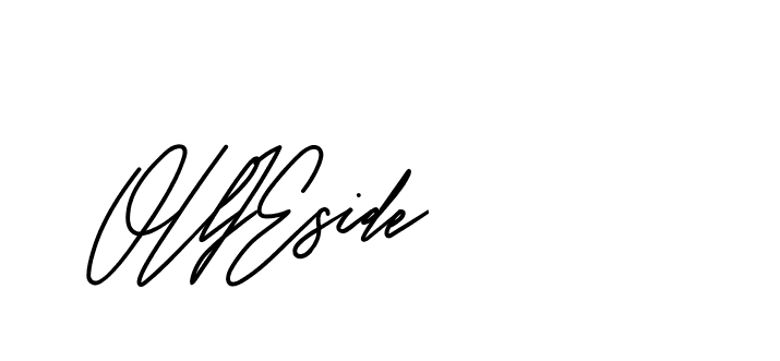 The best way (CreattionDemo-GO3ED) to make a short signature is to pick only two or three words in your name. The name Ceard include a total of six letters. For converting this name. Ceard signature style 2 images and pictures png