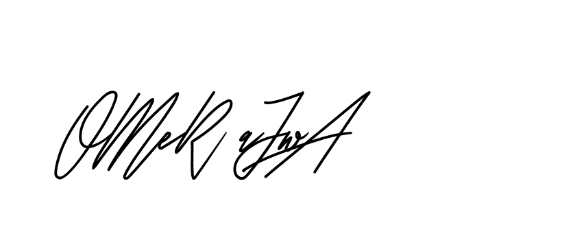 The best way (CreattionDemo-GO3ED) to make a short signature is to pick only two or three words in your name. The name Ceard include a total of six letters. For converting this name. Ceard signature style 2 images and pictures png