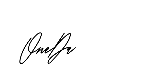 The best way (CreattionDemo-GO3ED) to make a short signature is to pick only two or three words in your name. The name Ceard include a total of six letters. For converting this name. Ceard signature style 2 images and pictures png