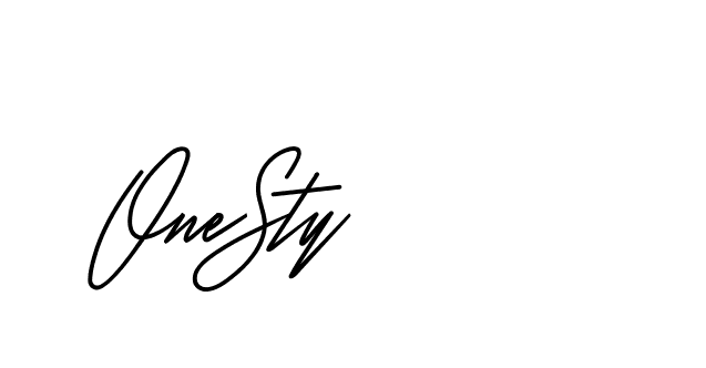 The best way (CreattionDemo-GO3ED) to make a short signature is to pick only two or three words in your name. The name Ceard include a total of six letters. For converting this name. Ceard signature style 2 images and pictures png