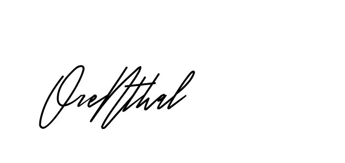 The best way (CreattionDemo-GO3ED) to make a short signature is to pick only two or three words in your name. The name Ceard include a total of six letters. For converting this name. Ceard signature style 2 images and pictures png