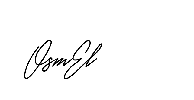 The best way (CreattionDemo-GO3ED) to make a short signature is to pick only two or three words in your name. The name Ceard include a total of six letters. For converting this name. Ceard signature style 2 images and pictures png