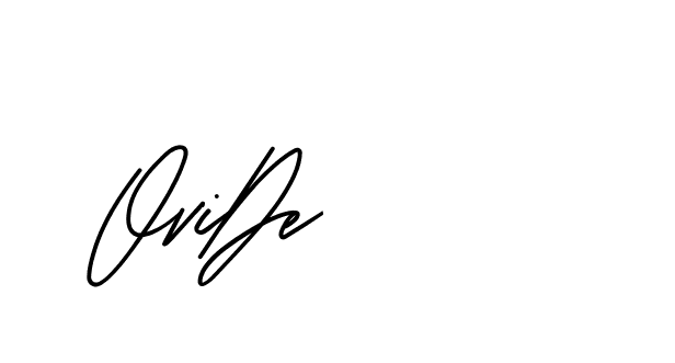 The best way (CreattionDemo-GO3ED) to make a short signature is to pick only two or three words in your name. The name Ceard include a total of six letters. For converting this name. Ceard signature style 2 images and pictures png