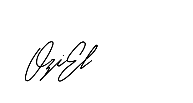 The best way (CreattionDemo-GO3ED) to make a short signature is to pick only two or three words in your name. The name Ceard include a total of six letters. For converting this name. Ceard signature style 2 images and pictures png