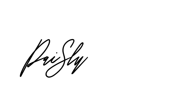 The best way (CreattionDemo-GO3ED) to make a short signature is to pick only two or three words in your name. The name Ceard include a total of six letters. For converting this name. Ceard signature style 2 images and pictures png