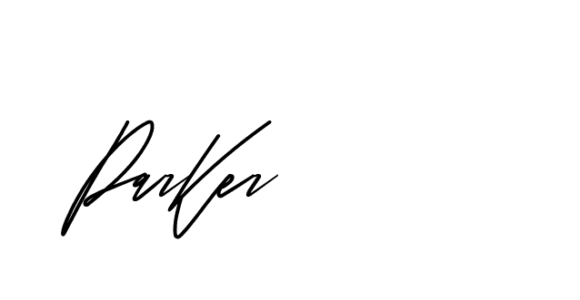 The best way (CreattionDemo-GO3ED) to make a short signature is to pick only two or three words in your name. The name Ceard include a total of six letters. For converting this name. Ceard signature style 2 images and pictures png