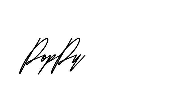 The best way (CreattionDemo-GO3ED) to make a short signature is to pick only two or three words in your name. The name Ceard include a total of six letters. For converting this name. Ceard signature style 2 images and pictures png