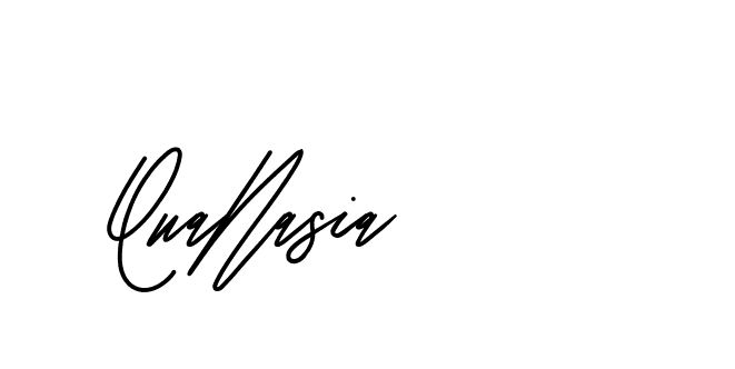 The best way (CreattionDemo-GO3ED) to make a short signature is to pick only two or three words in your name. The name Ceard include a total of six letters. For converting this name. Ceard signature style 2 images and pictures png