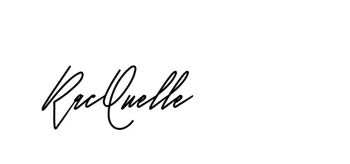 The best way (CreattionDemo-GO3ED) to make a short signature is to pick only two or three words in your name. The name Ceard include a total of six letters. For converting this name. Ceard signature style 2 images and pictures png
