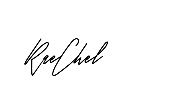 The best way (CreattionDemo-GO3ED) to make a short signature is to pick only two or three words in your name. The name Ceard include a total of six letters. For converting this name. Ceard signature style 2 images and pictures png
