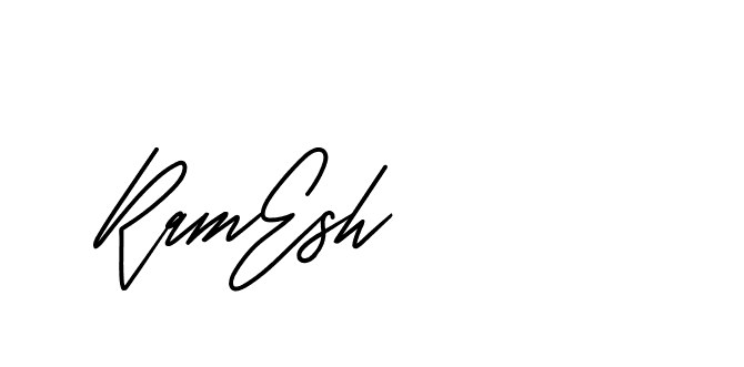 The best way (CreattionDemo-GO3ED) to make a short signature is to pick only two or three words in your name. The name Ceard include a total of six letters. For converting this name. Ceard signature style 2 images and pictures png