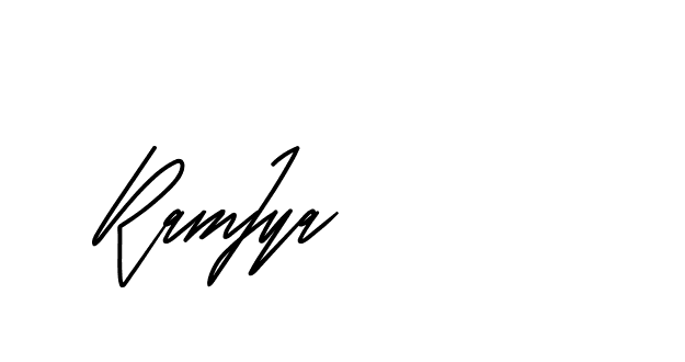 The best way (CreattionDemo-GO3ED) to make a short signature is to pick only two or three words in your name. The name Ceard include a total of six letters. For converting this name. Ceard signature style 2 images and pictures png