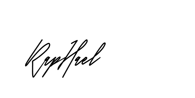 The best way (CreattionDemo-GO3ED) to make a short signature is to pick only two or three words in your name. The name Ceard include a total of six letters. For converting this name. Ceard signature style 2 images and pictures png