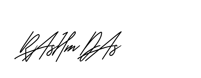 The best way (CreattionDemo-GO3ED) to make a short signature is to pick only two or three words in your name. The name Ceard include a total of six letters. For converting this name. Ceard signature style 2 images and pictures png