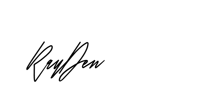 The best way (CreattionDemo-GO3ED) to make a short signature is to pick only two or three words in your name. The name Ceard include a total of six letters. For converting this name. Ceard signature style 2 images and pictures png