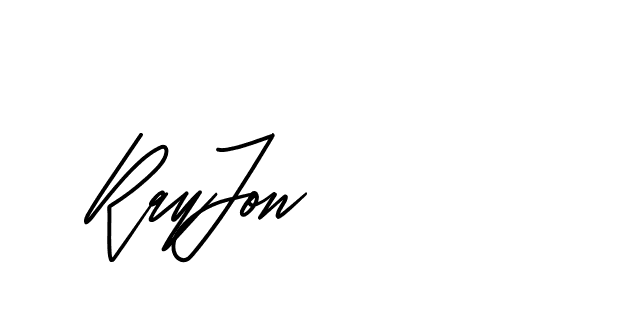 The best way (CreattionDemo-GO3ED) to make a short signature is to pick only two or three words in your name. The name Ceard include a total of six letters. For converting this name. Ceard signature style 2 images and pictures png
