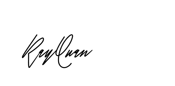 The best way (CreattionDemo-GO3ED) to make a short signature is to pick only two or three words in your name. The name Ceard include a total of six letters. For converting this name. Ceard signature style 2 images and pictures png