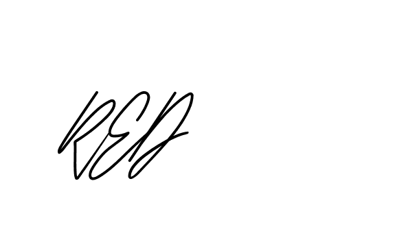 The best way (CreattionDemo-GO3ED) to make a short signature is to pick only two or three words in your name. The name Ceard include a total of six letters. For converting this name. Ceard signature style 2 images and pictures png