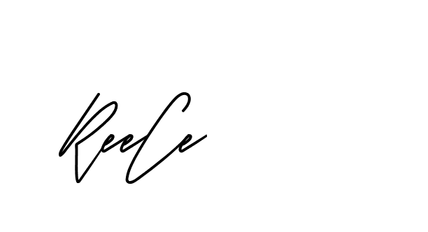 The best way (CreattionDemo-GO3ED) to make a short signature is to pick only two or three words in your name. The name Ceard include a total of six letters. For converting this name. Ceard signature style 2 images and pictures png