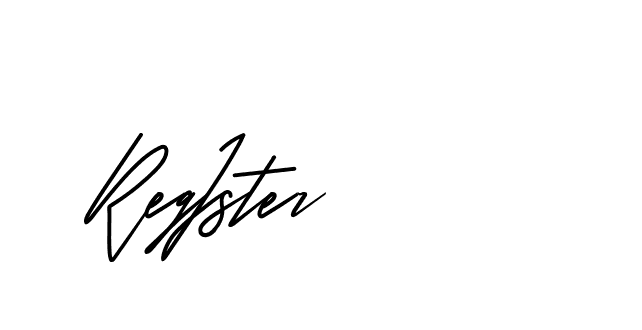 The best way (CreattionDemo-GO3ED) to make a short signature is to pick only two or three words in your name. The name Ceard include a total of six letters. For converting this name. Ceard signature style 2 images and pictures png