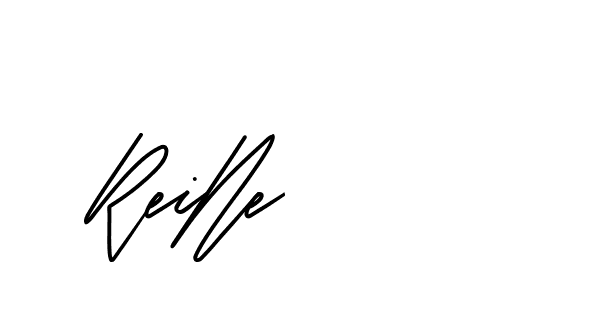 The best way (CreattionDemo-GO3ED) to make a short signature is to pick only two or three words in your name. The name Ceard include a total of six letters. For converting this name. Ceard signature style 2 images and pictures png