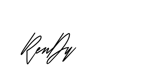 The best way (CreattionDemo-GO3ED) to make a short signature is to pick only two or three words in your name. The name Ceard include a total of six letters. For converting this name. Ceard signature style 2 images and pictures png