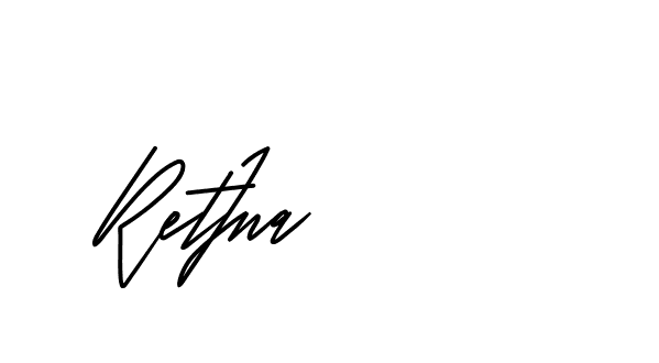 The best way (CreattionDemo-GO3ED) to make a short signature is to pick only two or three words in your name. The name Ceard include a total of six letters. For converting this name. Ceard signature style 2 images and pictures png