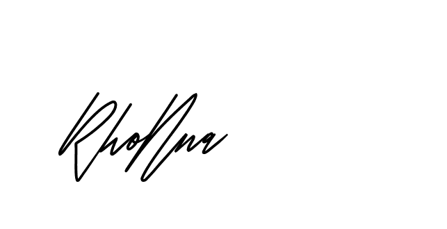 The best way (CreattionDemo-GO3ED) to make a short signature is to pick only two or three words in your name. The name Ceard include a total of six letters. For converting this name. Ceard signature style 2 images and pictures png