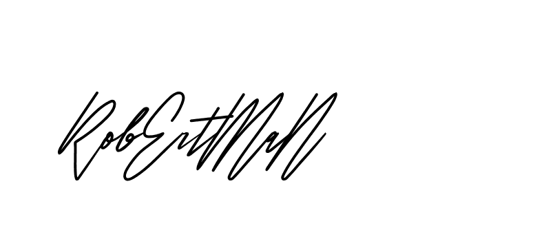 The best way (CreattionDemo-GO3ED) to make a short signature is to pick only two or three words in your name. The name Ceard include a total of six letters. For converting this name. Ceard signature style 2 images and pictures png