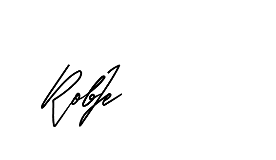 The best way (CreattionDemo-GO3ED) to make a short signature is to pick only two or three words in your name. The name Ceard include a total of six letters. For converting this name. Ceard signature style 2 images and pictures png