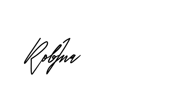 The best way (CreattionDemo-GO3ED) to make a short signature is to pick only two or three words in your name. The name Ceard include a total of six letters. For converting this name. Ceard signature style 2 images and pictures png