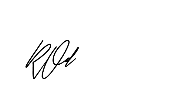 The best way (CreattionDemo-GO3ED) to make a short signature is to pick only two or three words in your name. The name Ceard include a total of six letters. For converting this name. Ceard signature style 2 images and pictures png